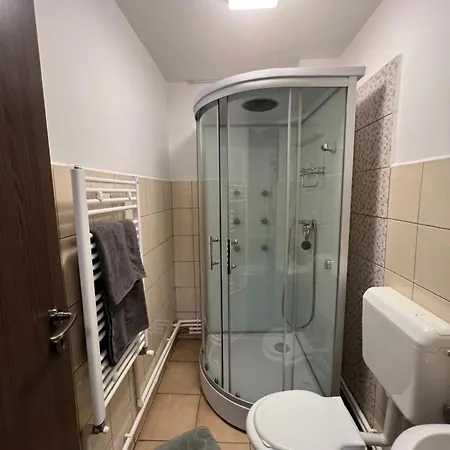 Old Vintage Bed and Breakfast 3*